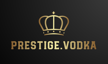 Prestige logo
